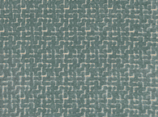 Riom Water V3360-04 Samples