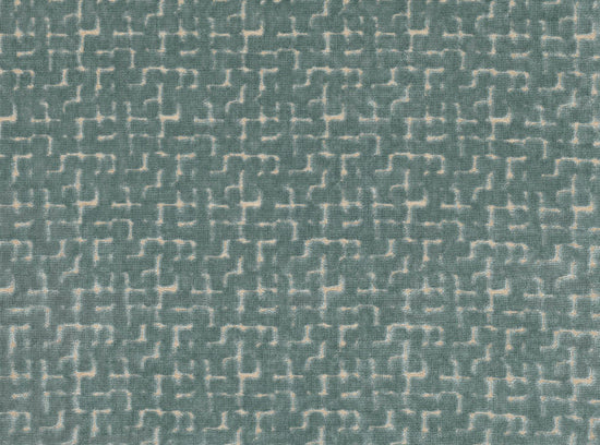 Riom Water V3360-04 Fabric by the Metre