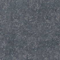 Levante Denim Upholstered Pelmets