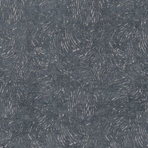 Levante Denim Apex Curtains