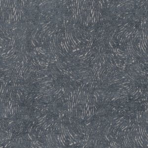 Levante Denim Fabric by the Metre
