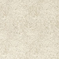 Levante Ivory Upholstered Pelmets