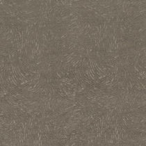 Levante Taupe Curtain Tie Backs