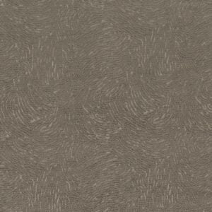 Levante Taupe Fabric by the Metre