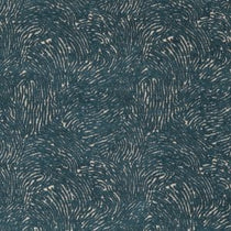Levante Teal Box Seat Covers Levante Teal Box Seat Covers