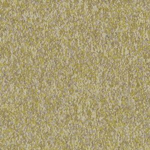Logan Chartreuse Curtains