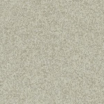 Logan Ivory Upholstered Pelmets