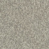 Logan Natural Upholstered Pelmets