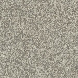 Logan Natural Upholstered Pelmets