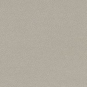 Mason Ivory Apex Curtains