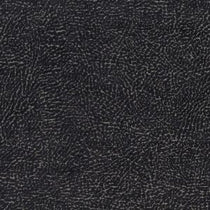 Mason Midnight Fabric by the Metre