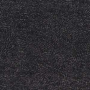 Mason Midnight Upholstered Pelmets