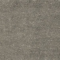 Mason Mocha Fabric by the Metre