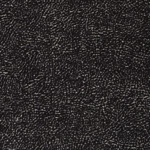 Mason Noir Upholstered Pelmets