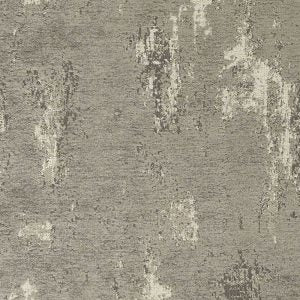 Monterrey Charcoal Upholstered Pelmets