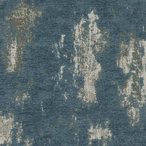 Monterrey Denim Fabric by the Metre Monterrey Denim Fabric by the Metre