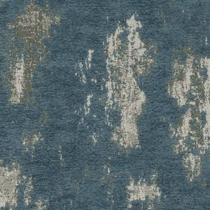 Monterrey Denim Tablecloths