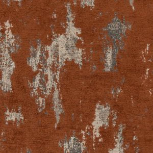 Monterrey Spice Tablecloths