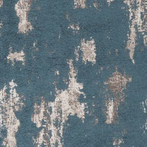 Monterrey Teal Box Seat Covers Monterrey Teal Box Seat Covers