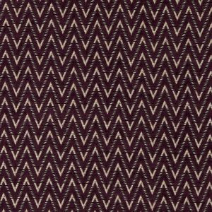 Zion Damson Curtains