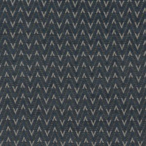Zion Denim Fabric by the Metre Zion Denim Fabric by the Metre
