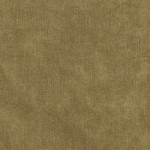 Martello Antique Textured Velvet Curtains Martello Antique Textured Velvet Curtains