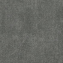 Martello Ash Textured Velvet Fabric by the Metre