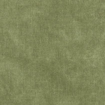 Martello Bay Textured Velvet Curtains Martello Bay Textured Velvet Curtains