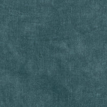 Martello Bluebird Textured Velvet Curtains Martello Bluebird Textured Velvet Curtains