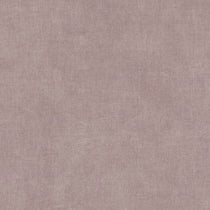 Martello Blush Textured Velvet Fabric by the Metre