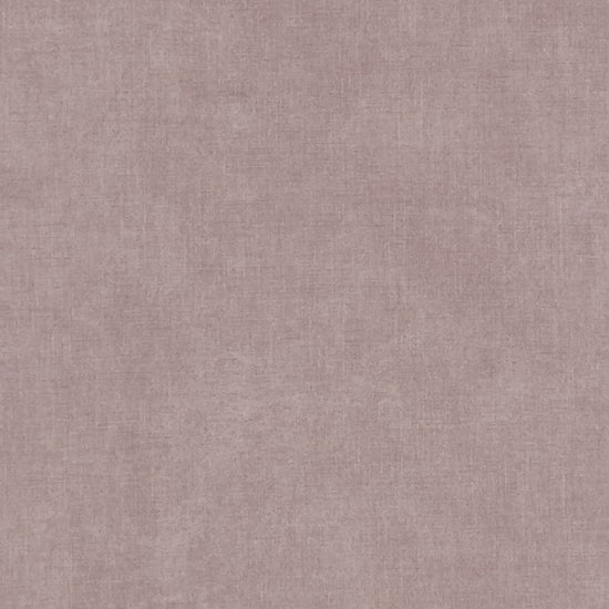 Martello Blush Textured Velvet Fabric by the Metre
