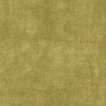 Martello Chartreuse Textured Velvet Curtains Martello Chartreuse Textured Velvet Curtains