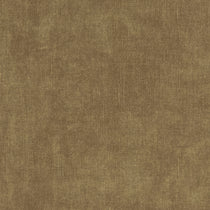 Martello Cinnamon Textured Velvet Fabric by the Metre