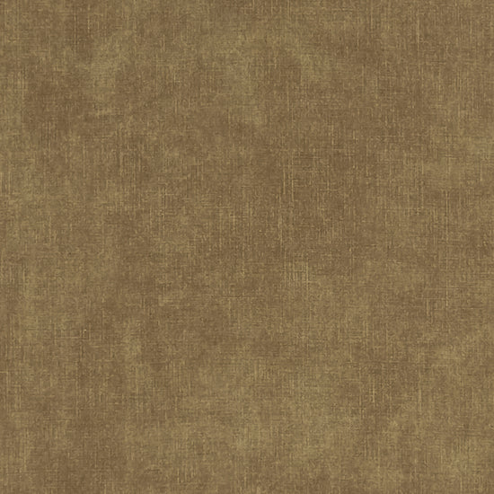 Martello Cinnamon Textured Velvet Curtains