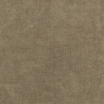 Martello Cocoa Textured Velvet Roman Blinds