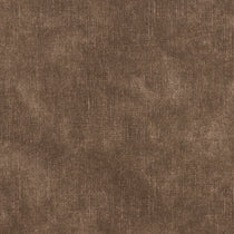 Martello Copper Textured Velvet Bed Runners