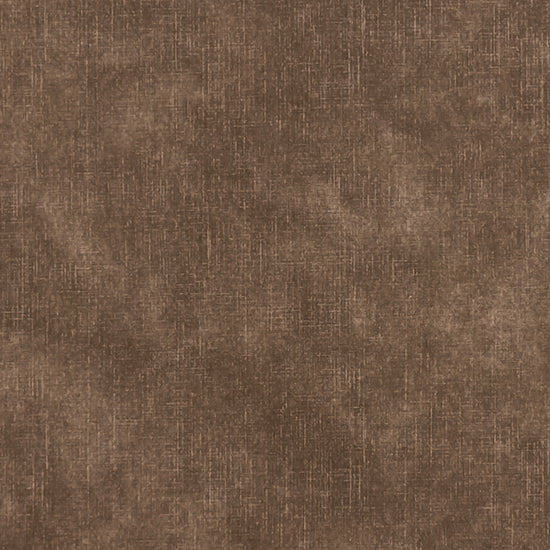 Martello Copper Textured Velvet Fabric by the Metre