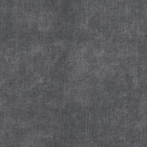 Martello Dolphin Textured Velvet Curtains Martello Dolphin Textured Velvet Curtains