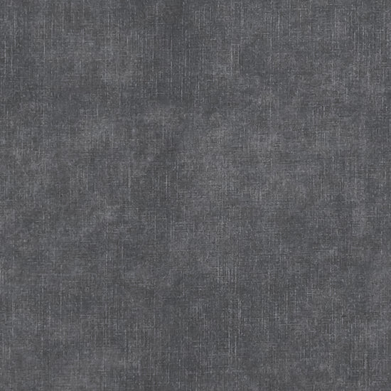 Martello Dolphin Textured Velvet Samples