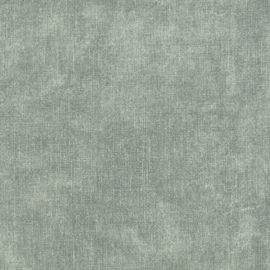 Martello Dove Textured Velvet Samples