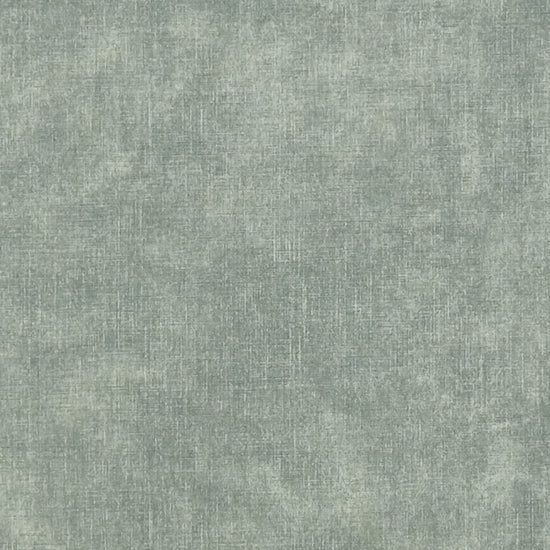 Martello Dove Textured Velvet Fabric by the Metre