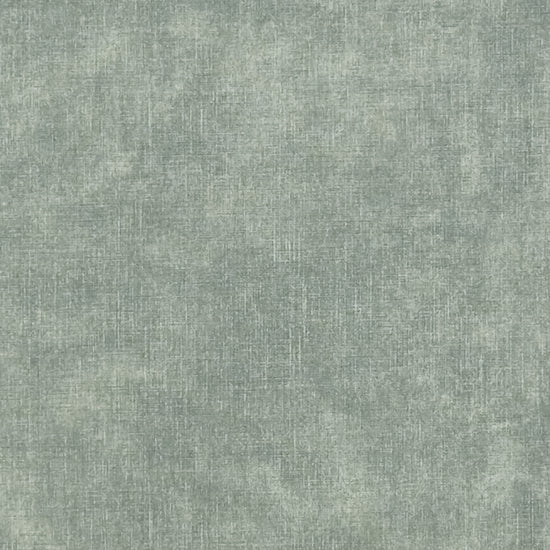 Martello Dove Textured Velvet Upholstered Pelmets