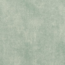 Martello Duckegg Textured Velvet Curtains Martello Duckegg Textured Velvet Curtains