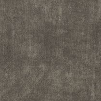 Martello Earth Textured Velvet Roman Blinds