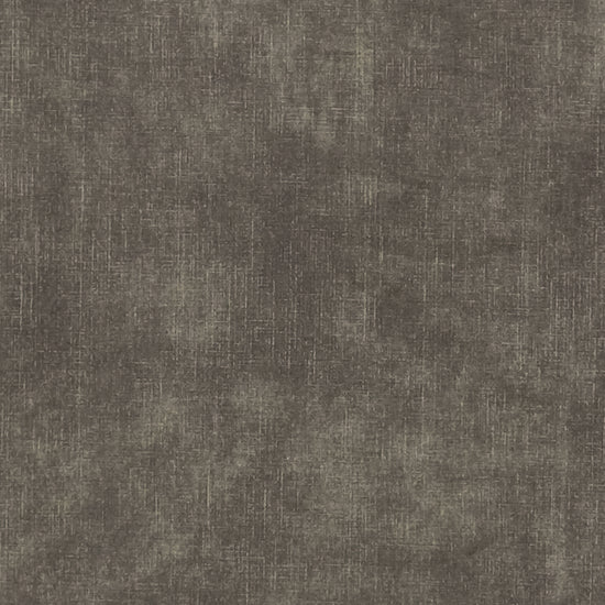 Martello Earth Textured Velvet Bed Runners