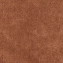 Martello Flame Textured Velvet Fabric by the Metre