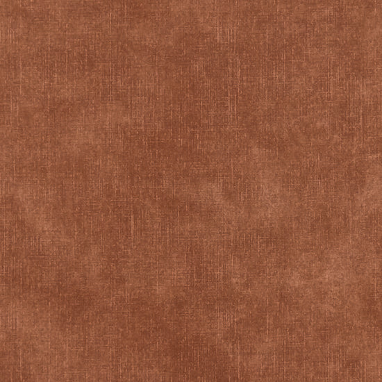 Martello Flame Textured Velvet Upholstered Pelmets