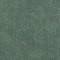 Martello Glade Textured Velvet Fabric by the Metre