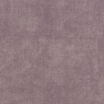 Martello Heather Textured Velvet Curtains Martello Heather Textured Velvet Curtains