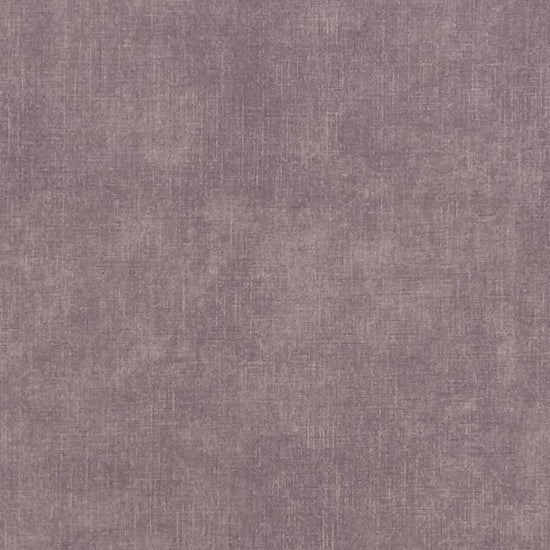 Martello Heather Textured Velvet Curtains